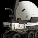 Lancet-2