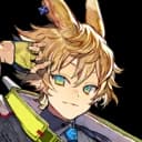 Leonhardt