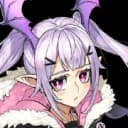 Manticore