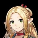 Marcille