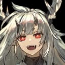 Matoimaru