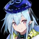 Mizuki