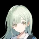 Mutsumi Wakaba