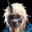 Noir Corne
