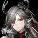Qiubai
