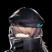 Reserve Operator - Caster (4-star)