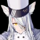 Santalla