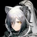 Schwarz