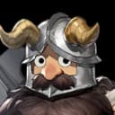 Senshi