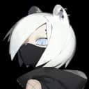 Shirayuki