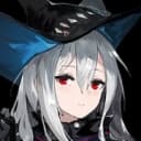Skadi