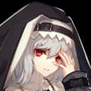 Specter