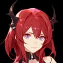Surtr