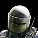 Tachanka