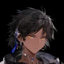 Thorns the Lodestar