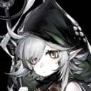 Tomimi