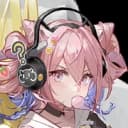 U-Official