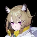 Utage