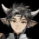 Wanqing