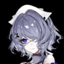 Whisperain
