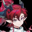 Yu