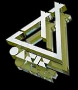 Badge of Prosperity