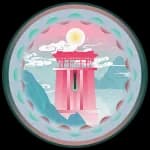 Beacon Tower (Tongbao)