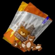 Best-selling Peterheim Cookies