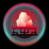 Biding Time (Tongbao)