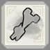 Bone Fragments