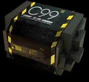 Carbon Pack