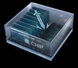 Chip Pack Etcher