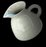 Cold Puree