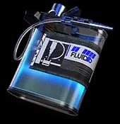 Compound Cutting Fluid