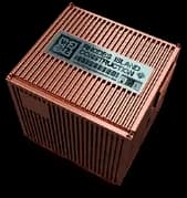 Concrete Building Material