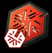 Contract Bounty