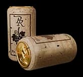 Cork Stopper