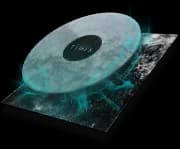 Corrupted Iberian Record