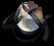 Crystal Ball of Fate