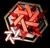 Crystal Contract Bounty