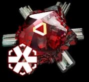 Crystalized Originium