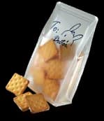 Custard Creams
