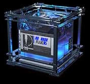 Cutting Fluid Solution