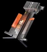 Data Supplement Stick