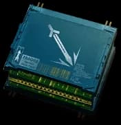 Dualchip