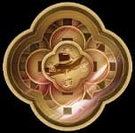 Duck Coin