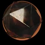 Dull Originium