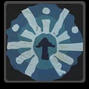 Elder's Crown