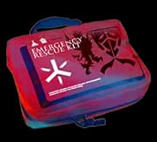Emergency Rescue Kit