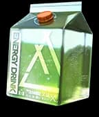 Energy Drink